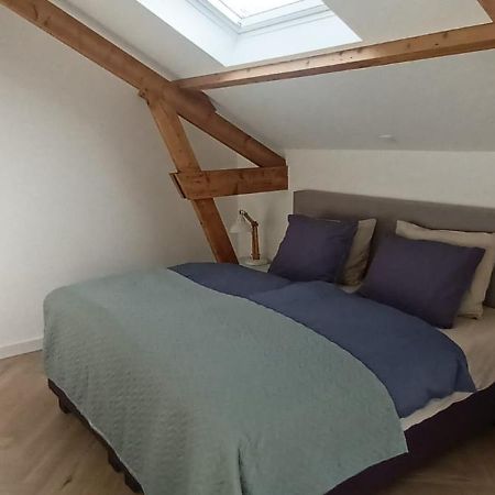 Ons Huisje Achter Noordwijkerhout Exterior photo